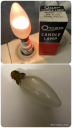 Filename=Osram_25_Watt_Pearl_35mm_Candle.JPG
Filesize=1352KiB
Dimensions=1080x1920
Date added=08 Oct, 2025 Osram_25_Watt_Pearl_35mm_Candle.JPG