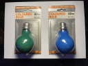 Filename=Osram_60_Watt_Green___Blue.JPG
Filesize=2124KiB
Dimensions=2048x1536
Date added=04 Dec, 2025 Osram_60_Watt_Green___Blue.JPG