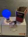 Filename=Osram_Blue_15_Watt_GLS.JPG
Filesize=2002KiB
Dimensions=1536x2048
Date added=06 Oct, 2025 Osram_Blue_15_Watt_GLS.JPG