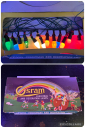 Osram_Christmas___Decoration_Lights.JPG