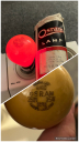 Filename=Osram_Orange_15_Watt_Sign_Lamp.JPG
Filesize=1853KiB
Dimensions=1080x1920
Date added=06 Oct, 2025 Osram_Orange_15_Watt_Sign_Lamp.JPG