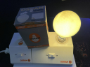 Osram_Pastel_Yellow_G95.JPG