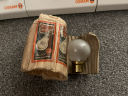 Filename=Osram_Pearl_25_Watt_24_Volt.JPG
Filesize=2534KiB
Dimensions=2048x1536
Date added=06 Oct, 2025 Osram_Pearl_25_Watt_24_Volt.JPG