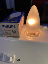 Philips_40_Watt_35mm_Pearl_Candle.JPG