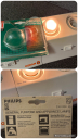 Filename=Philips_40_Watt_Appliance_Lamp.JPG
Filesize=1896KiB
Dimensions=1080x1920
Date added=08 Oct, 2025 Philips_40_Watt_Appliance_Lamp.JPG