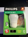 Filename=Philips_5_Watt_Ecotone.JPG
Filesize=2081KiB
Dimensions=1536x2048
Date added=04 Dec, 2025 Philips_5_Watt_Ecotone.JPG