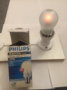 Philips_Frosted_Halogen.JPG