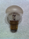 Small_Mushroom_Lamp.JPG