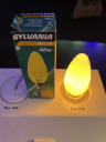 Sylvania_40_Watt_35mm_Yellow_Candle.JPG