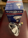 Filename=Tungsram_Infrasec_250_Watt.JPG
Filesize=2288KiB
Dimensions=1536x2048
Date added=06 Oct, 2025 Tungsram_Infrasec_250_Watt.JPG