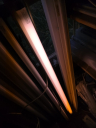 1000105809.jpg