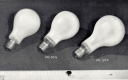 Philips_Techical_Review_v13nr5_1951_A_new_high-pressure_mercury_lamp_with_fluorescent_bulb.pdf