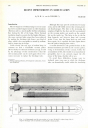 Philips_Technical_Review_v23nr8_9_1961_1962_recent_improvements_in_sodium_lamps.pdf