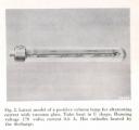 Philips_Technical_Review_v2nr12_1937_the_sodium_lamp.pdf