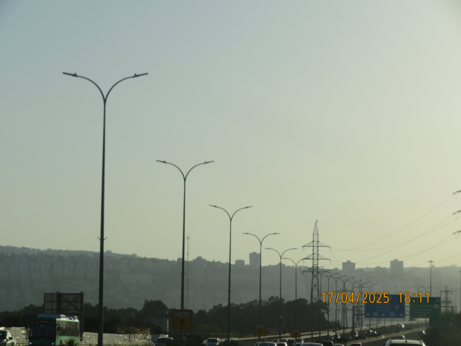 Lanterns at Haifa
[url=https://postimg.cc/mcy4rhCG][img]https://i.postimg.cc/mcy4rhCG/IMG-9731.jpg[/img][/url][url=https://postimg.cc/3yT772yB][img]https://i.postimg.cc/3yT772yB/IMG-9733.jpg[/img][/url][url=https://postimg.cc/YG2HLkzL][img]https://i.postimg.cc/YG2HLkzL/IMG-9734.jpg[/img][/url][url=https://postimg.cc/2qGpDMNk][img]https://i.postimg.cc/2qGpDMNk/IMG-9736.jpg[/img][/url]
[url=https://postimg.cc/23JsrnMZ][img]https://i.postimg.cc/23JsrnMZ/IMG-9737.jpg[/img][/url][url=https://postimg.cc/LhhccxCS][img]https://i.postimg.cc/LhhccxCS/IMG-9739.jpg[/img][/url][url=https://postimg.cc/7f2p6frQ][img]https://i.postimg.cc/7f2p6frQ/IMG-9742.jpg[/img][/url][url=https://postimg.cc/GBqfNDv9][img]https://i.postimg.cc/GBqfNDv9/IMG-9745.jpg[/img][/url]
[url=https://postimg.cc/c6Kz9rC4][img]https://i.postimg.cc/c6Kz9rC4/IMG-9746.jpg[/img][/url][url=https://postimg.cc/HJsZQLFm][img]https://i.postimg.cc/HJsZQLFm/IMG-9747.jpg[/img][/url][url=https://postimg.cc/mcXdVsGH][img]https://i.postimg.cc/mcXdVsGH/IMG-9751.jpg[/img][/url][url=https://postimg.cc/MMn9FFWr][img]https://i.postimg.cc/MMn9FFWr/IMG-9753.jpg[/img][/url]
[url=https://postimg.cc/21C2D6kW][img]https://i.postimg.cc/21C2D6kW/IMG-9757.jpg[/img][/url][url=https://postimg.cc/9rYYJhdQ][img]https://i.postimg.cc/9rYYJhdQ/IMG-9758.jpg[/img][/url][url=https://postimg.cc/5HTB6NVn][img]https://i.postimg.cc/5HTB6NVn/IMG-9759.jpg[/img][/url][url=https://postimg.cc/R3N1SJjW][img]https://i.postimg.cc/R3N1SJjW/IMG-9761.jpg[/img][/url][url=https://postimg.cc/vgPdWj0q]
[img]https://i.postimg.cc/vgPdWj0q/IMG-9762.jpg[/img][/url]
