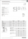 Info_about_Tridonic_ZRM_4000_anti-cycle_HID_ignitor.pdf