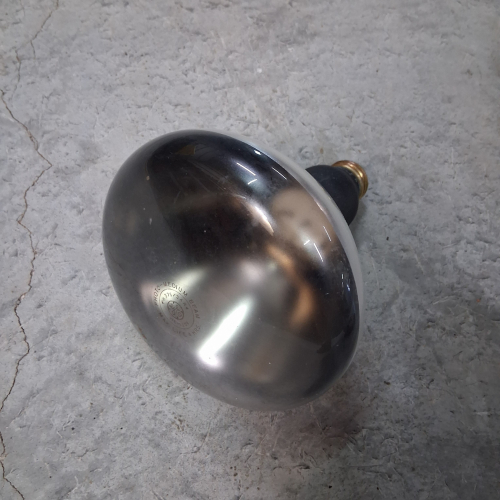 GE Photo-Medium Beam PH375/34R4
