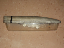 DSCF0213.jpg