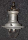 DSCF7506.JPG