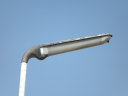 DSCF8459.JPG