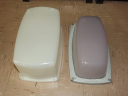 DSCF9464.jpg