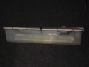 DSCF9573-1.jpg