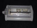 DSCF9701.jpg