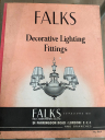 FALKS1~0.jpg