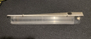 z9564.jpg