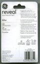 ge_reveal_60_w_a15_e12_reverse.JPG