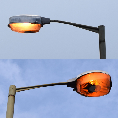 GEC Z8526 
Merthyrs last Turtle,  it did well to survive so long,  outlasting its siblings by about 25 years! 
Sadly removed in 2021.
