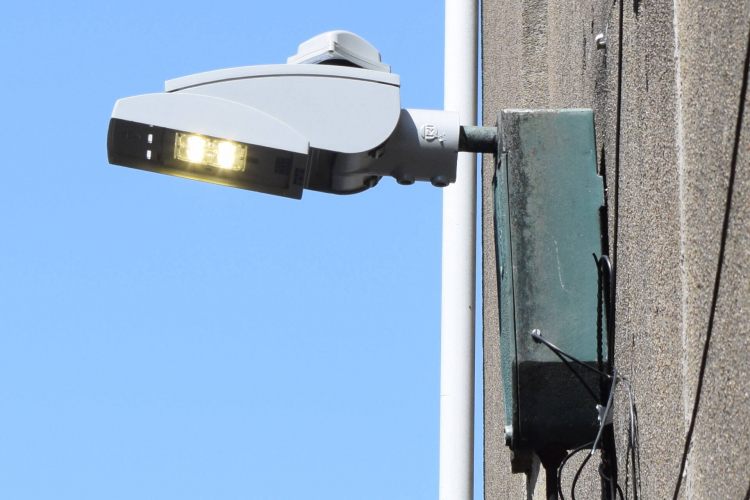 TRT Aspect Mini 
I'll dedicate this to @Danny, I know how much he loves them  ;) 
