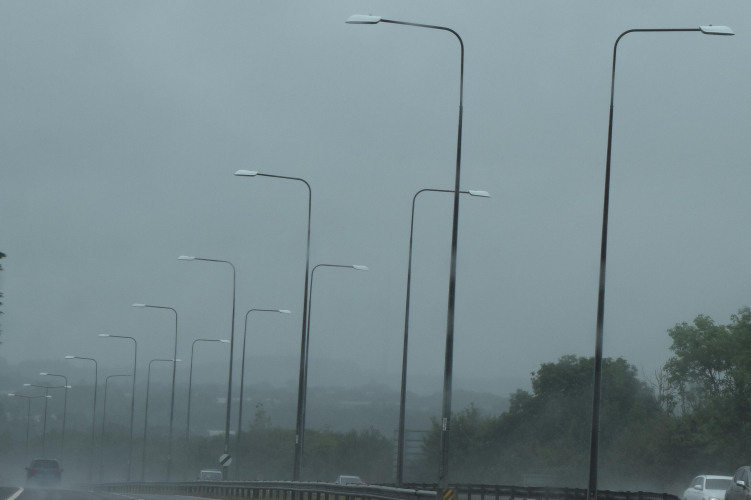 Phillips Iridium Gen2s
These would have had criminally short lives!
