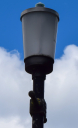 CSC_0279.jpg