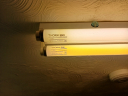 20260921_172610.jpg